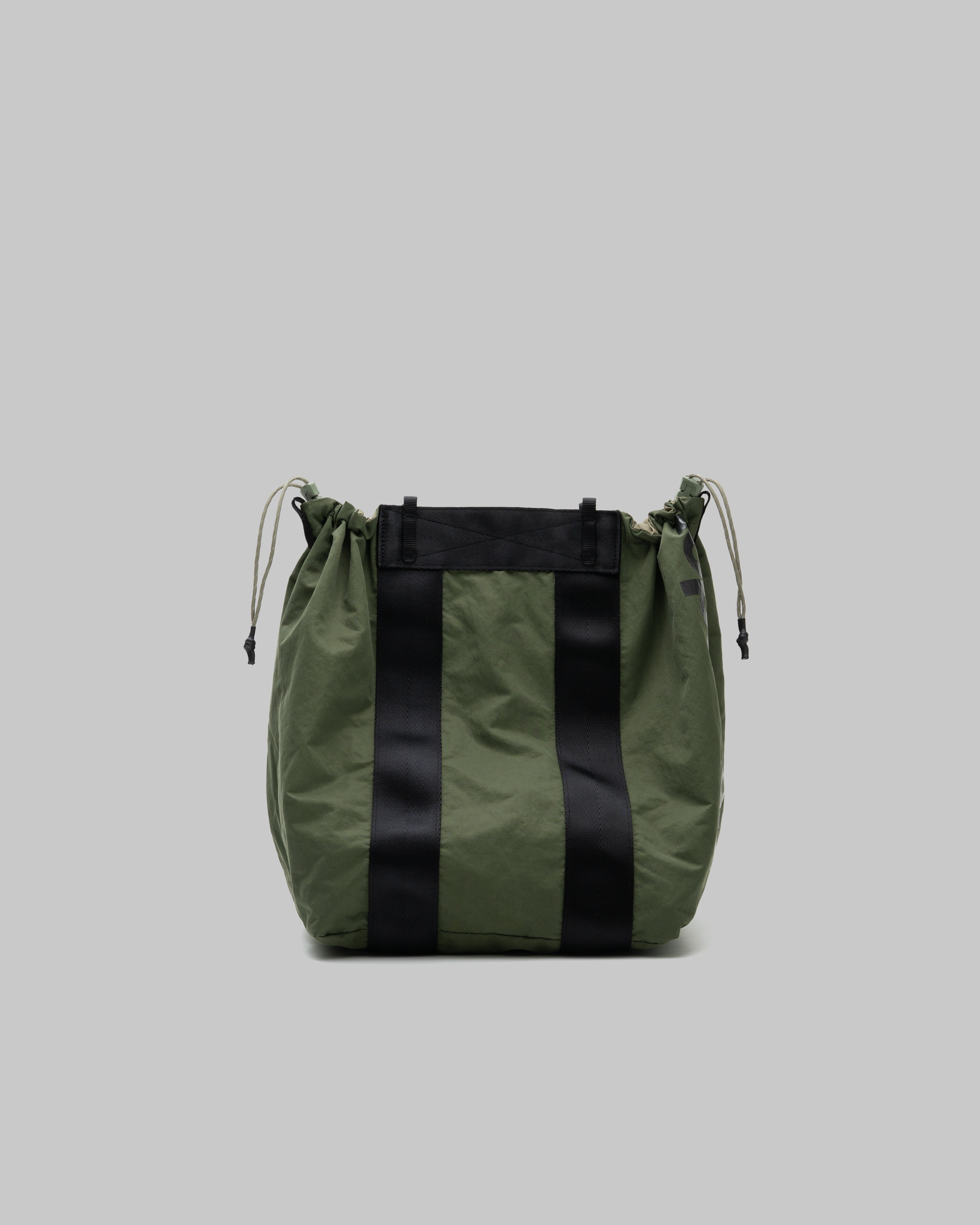 Summit Tote Medium