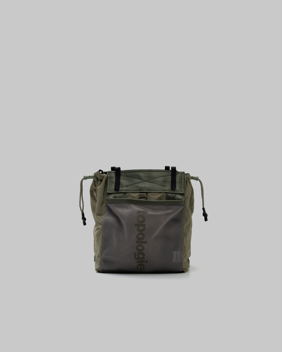 Summit Tote Small