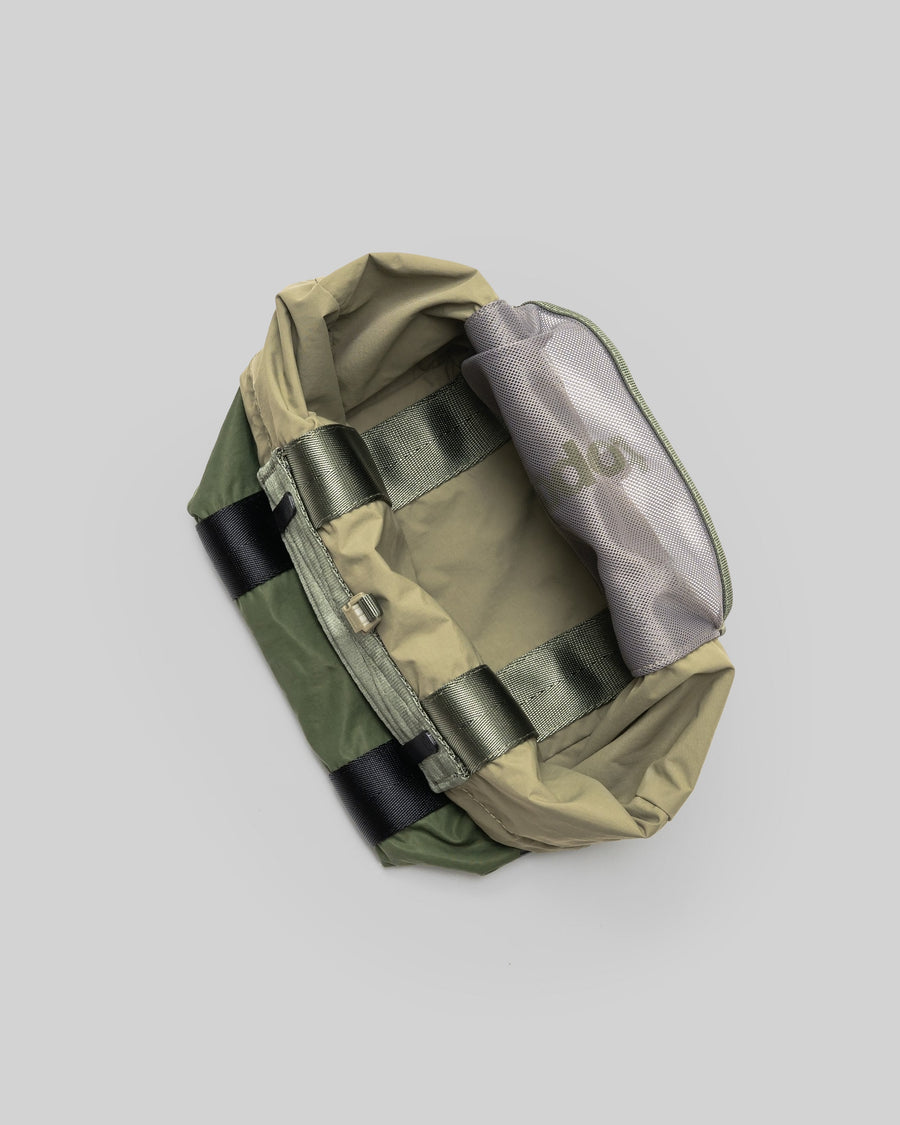 Summit Tote Small