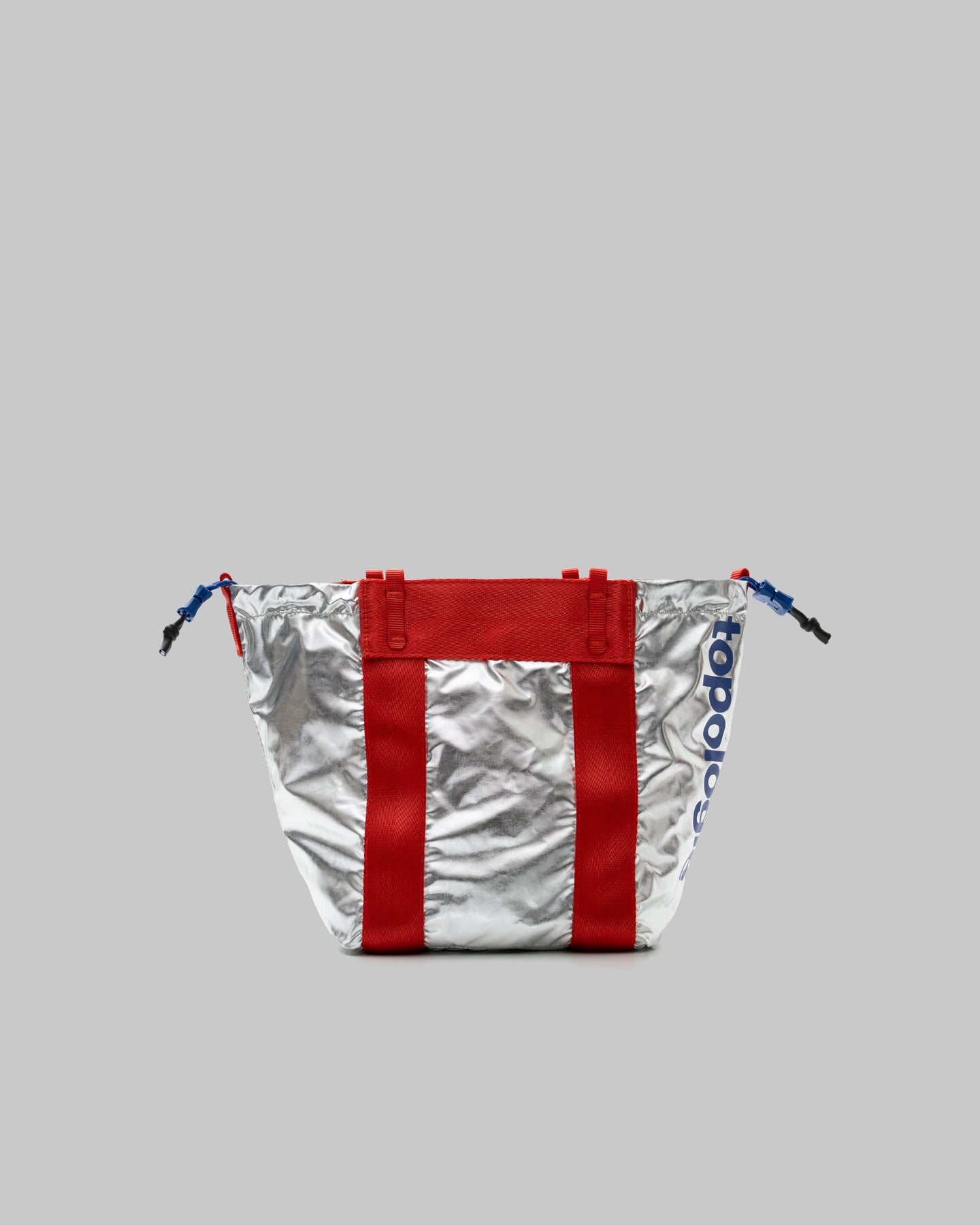 Summit Tote Small