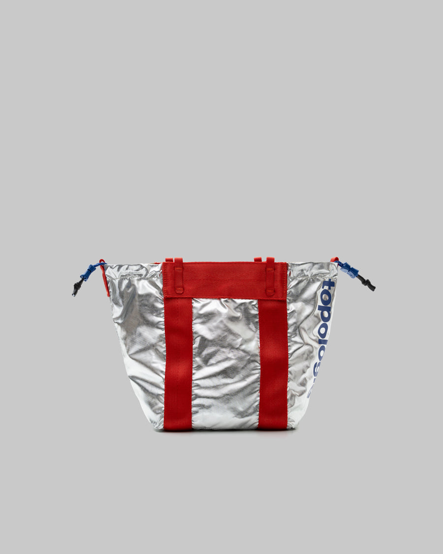 Summit Tote Small
