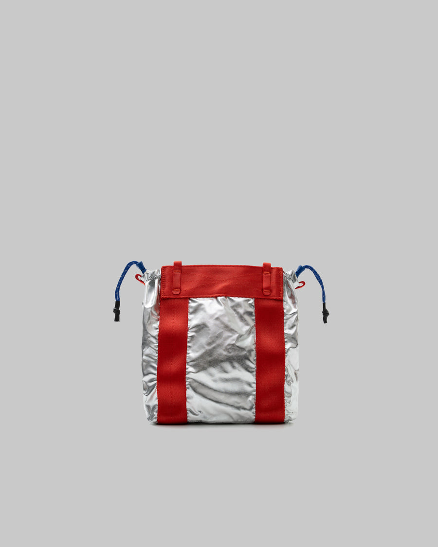 Summit Tote Small