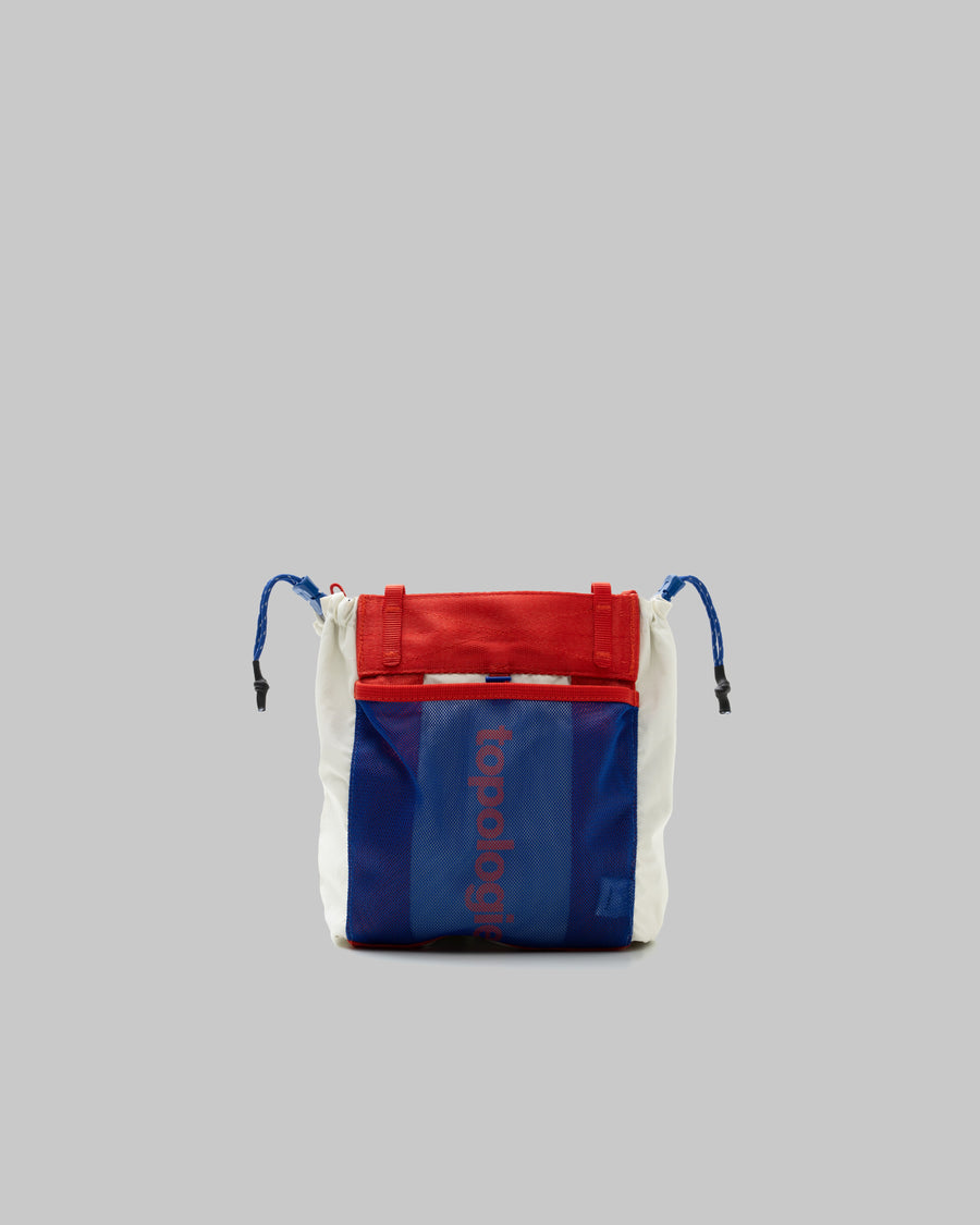 Summit Tote Small