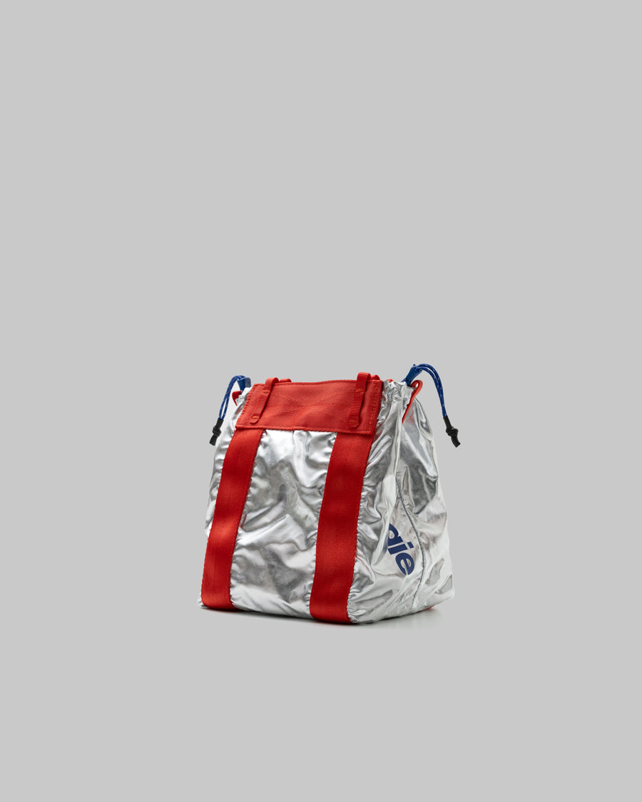 Summit Tote Small