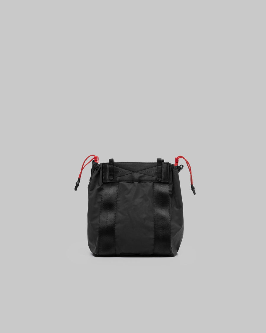 Summit Tote Small