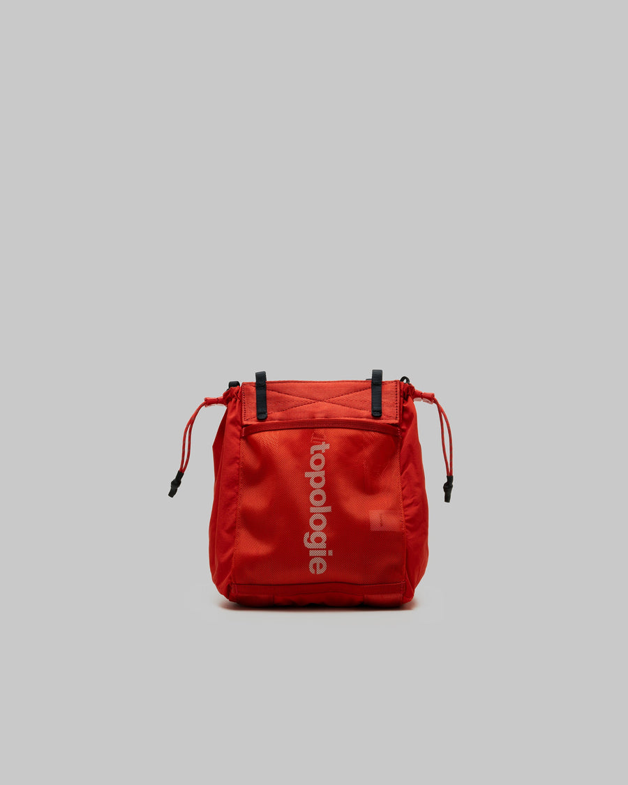 Summit Tote Small