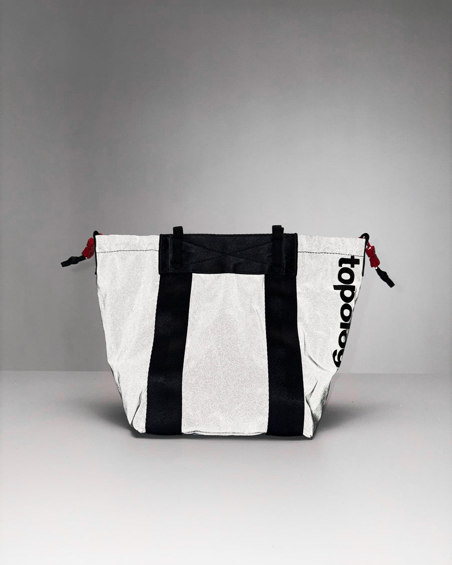 Summit Tote Small