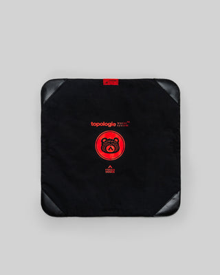 Tech Wrap Large