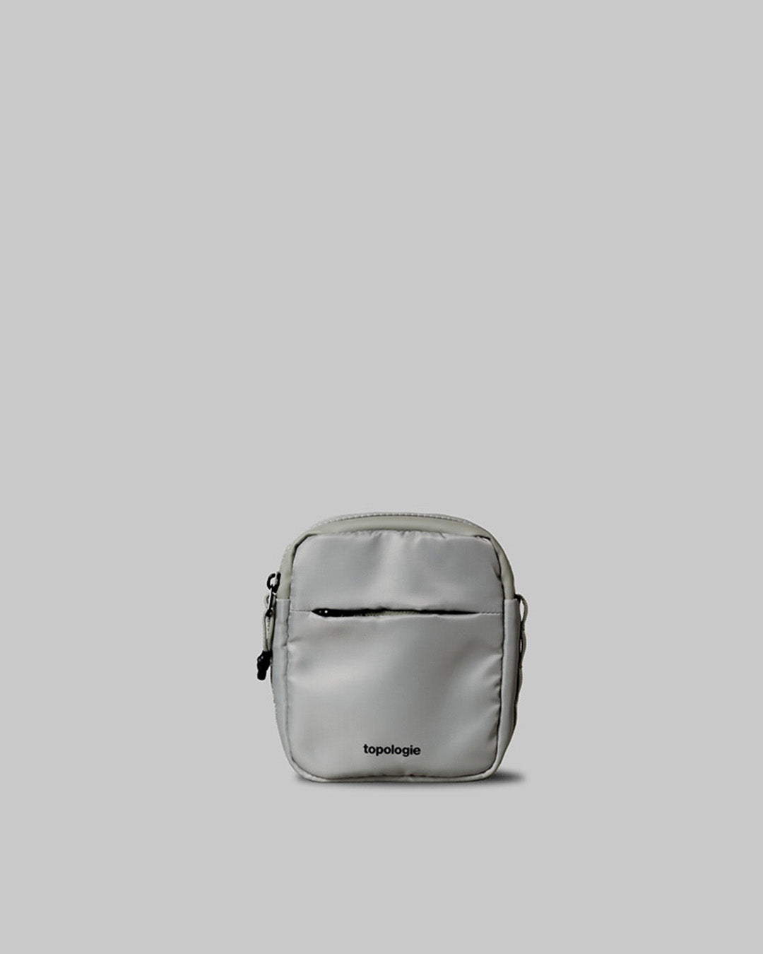 Tinbox Small